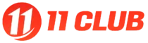 11 club